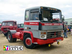 171pq87,dh017sq,berliet,tr280