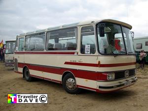 1969vx01,setra,s80