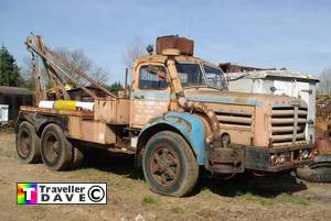 berliet,tbo,15m