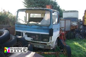 3631rj30,berliet,jn1e24