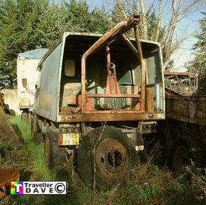 1385rr54,sumb,vird,angereau,edf