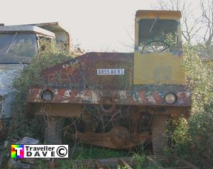 daf