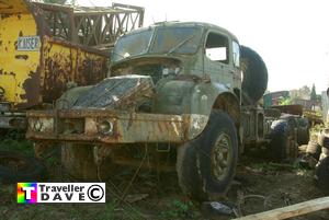 berliet,gbo15r,hc