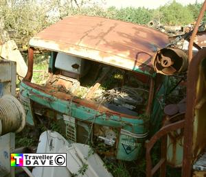 berliet