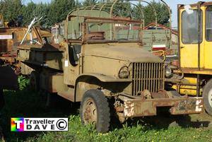 gmc,cckw,353