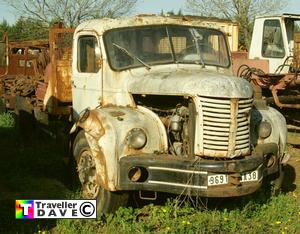 9691ra30,berliet,glr,8m