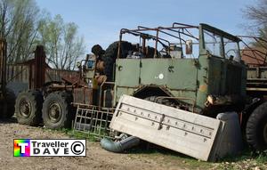 berliet,tbu15