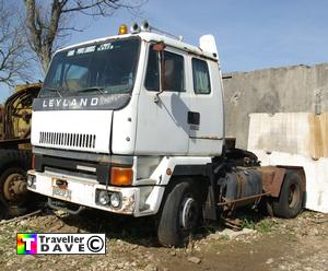 6652sp30,leyland,19-28,t45,roadtrain