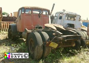 967ll26,magirus deutz,200d19