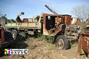 magirus deutz,m178,d15ak