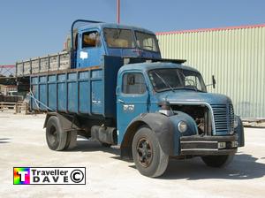 46eg04,berliet,glc