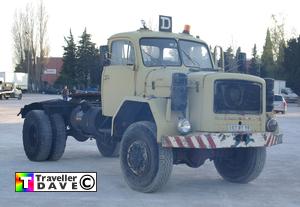 192mt19,magirus deutz,230d19