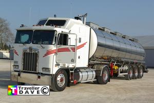 400daa38,kenworth,k100