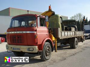 446xr80,berliet,gbk