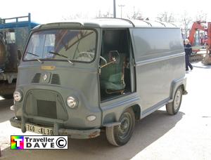 740kl30,renault,estafette