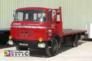 906acs42,berliet,gak