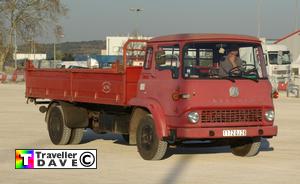 1172qj26,bedford,ejm2
