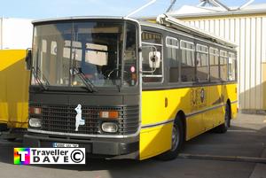 5686vv26,saviem,s53r