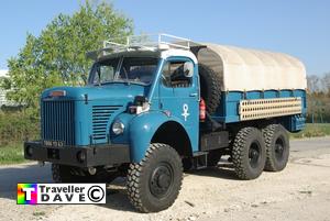 7886yd63,berliet,gbc8 mk