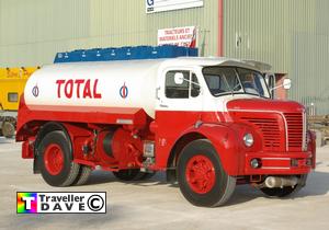 8186wq26,berliet,glc