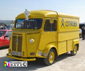 8676rl30,citroen,hy