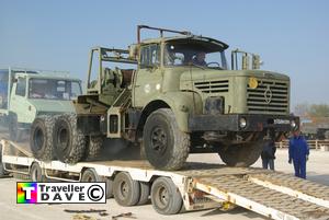 berliet,tbo,15m3