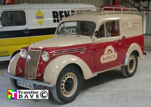 ax816ha,renault,juvaquatre