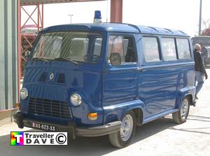 ax622sx,renault,estafette