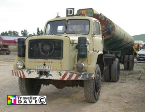 192mt19,magirus deutz,230d19,freuhaf