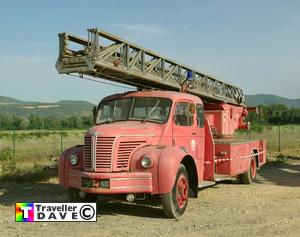 305ew27,berliet,glc19,deutz