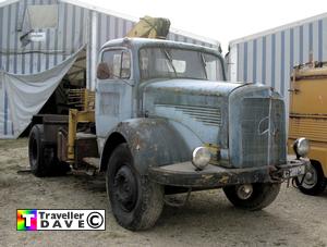 478qb24,mercedes,ls322.36,tico