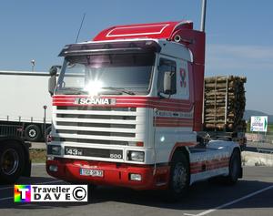 1722sh73,scania,R143h,500