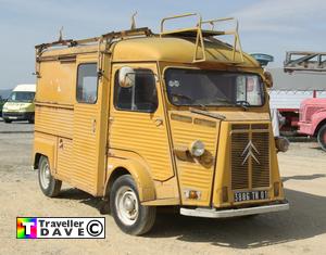 3886tn01,citroen,hy