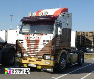 6665nz07,scania,r143m,420