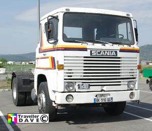 bk916qg,scania,lb141