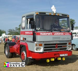 171pq87,berliet,tr260