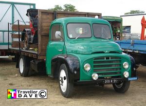 203r91,citroen,u23.50