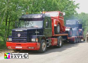 204bez,scania,t143m