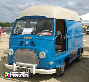 215agv95,renault,estafette,800