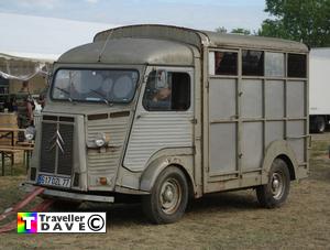 617dzl77,citroen,hy