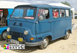 796esp91,renault,r2136,estafette,800