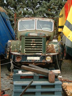 5035tr38,berliet,pm4