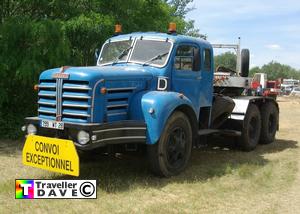 799wt28,berliet,tbo15