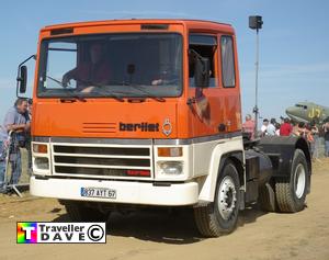 837ayt67,berliet,tr280