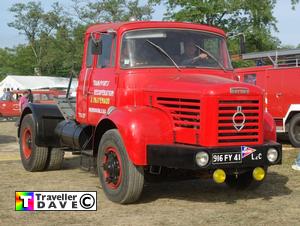 916fy41,berliet,tlm10.m3