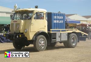 944gu42,berliet,glb18,ccfl