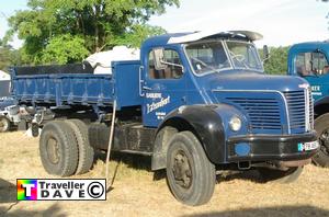 978abe67,berliet,glc