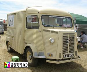 1541nh52,citroen,hy