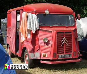 2001qw91,citroen,hy