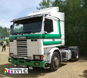 3580zt60,scania,r143m,450